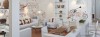 Hotel Balneario Las Arenas9b
